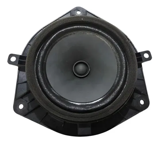 Alto Falante Tras Esquerdo 963301s000 Hyundai Hb20 2013/2019