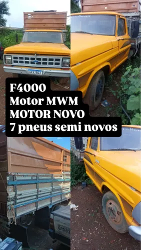 F400 top