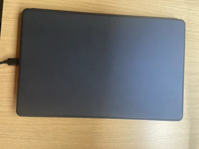 Tablet Vaio 10L 
