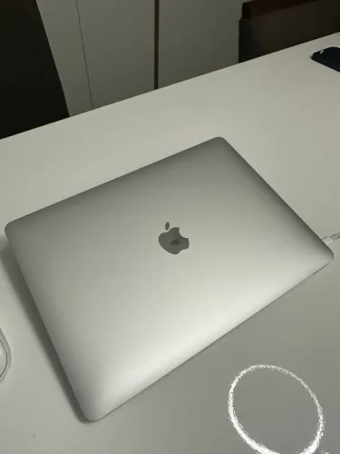 MacBook Air M1 2020 - Impecável | Pouquíssimo uso