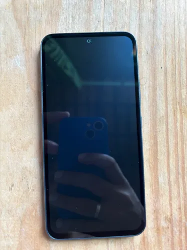 Galaxy A54 5G
