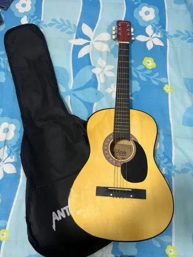 Violão 