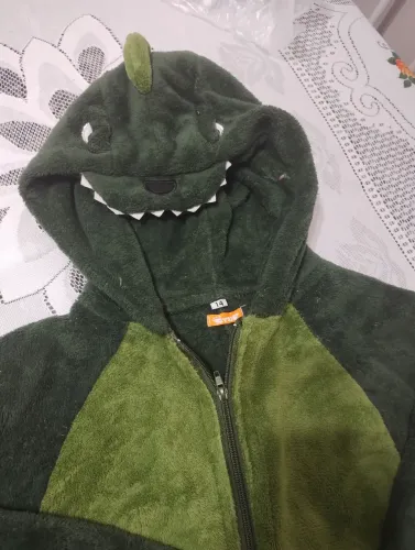 Pijama