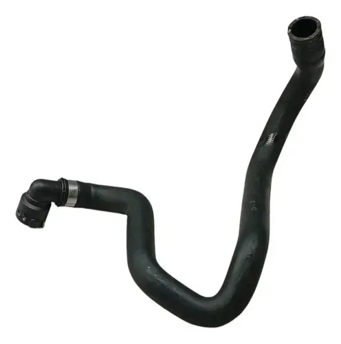 Mangueira Água Radiador Mercedes A200 1.6 T 2014 2015