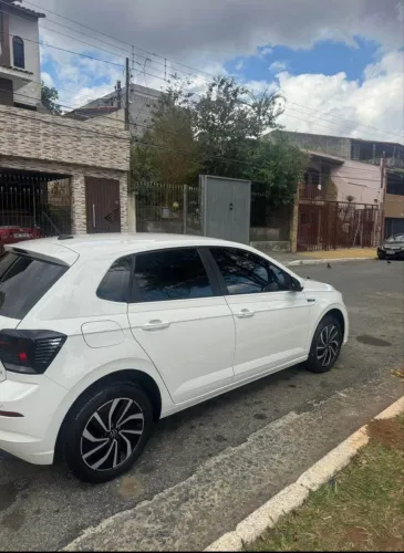 ALUGUEL PARA UBER, 99 e In-Driver
