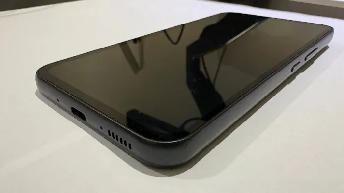 Samsung Galaxy A54 5G / 256G / 8G RAM - 3019