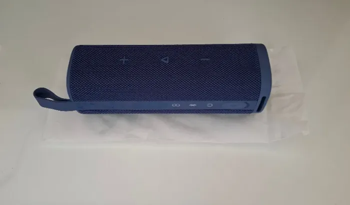 Xiaomi Outdoor Mdz-38-db 30w Portátil Bluetooth Waterproof