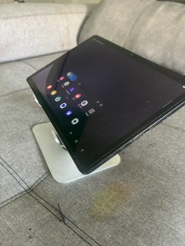 Tablet Samsung A9 tela 11