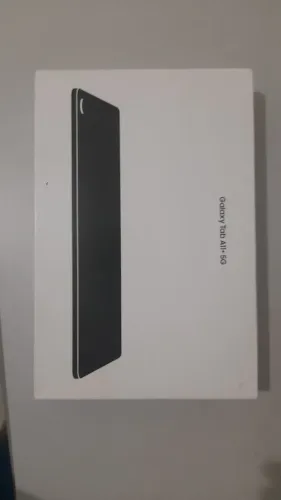 TABLET A 11 PLUS