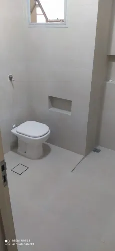Pedreiro e azulejista, reformas em geral