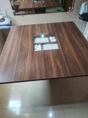 Mesa Jantar