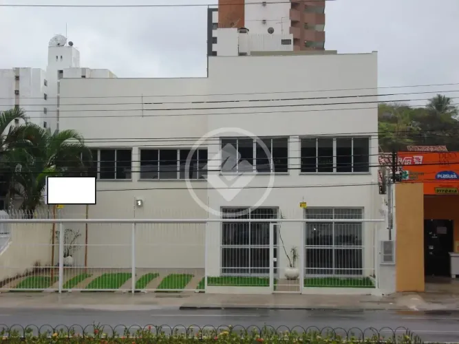 galpão comercial 400 m2 em vitória espaço para 56 carros codigo: 362128