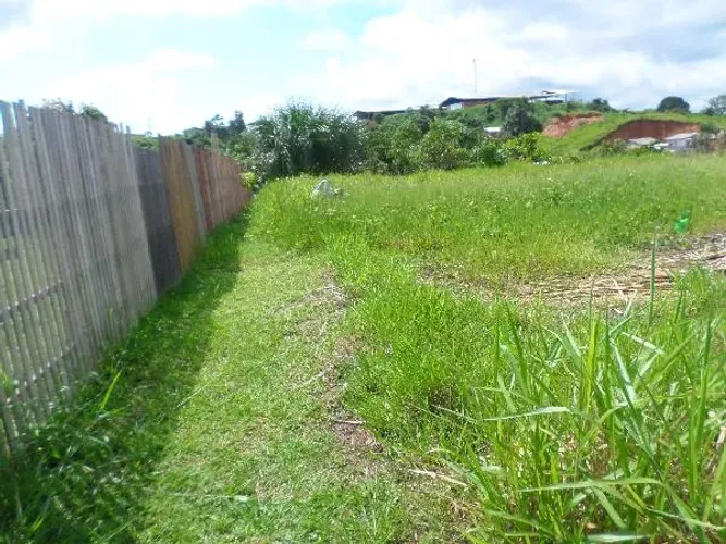 Terreno em CRUZEIRO DO SUL - AC