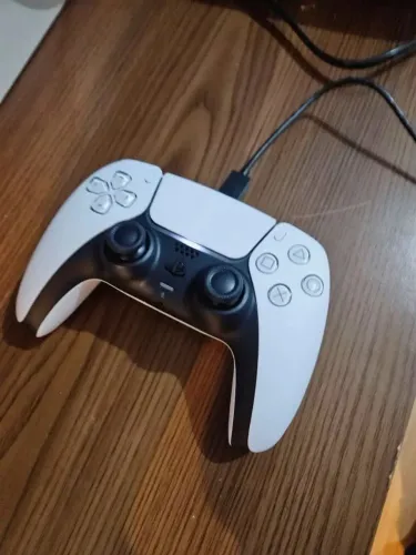 Controle ps5 