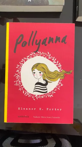 Pollyana