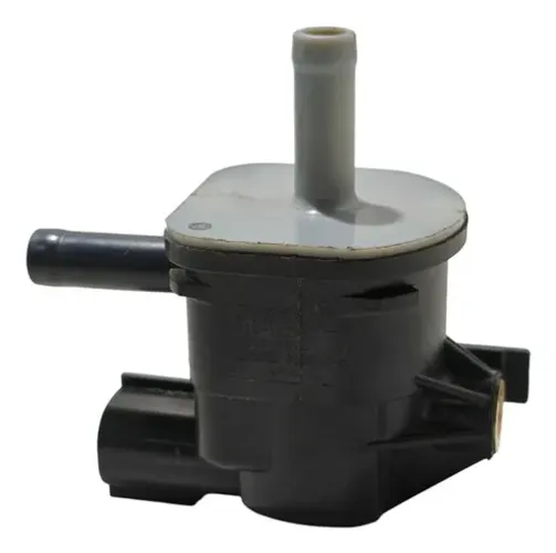 Valvula Canister Toyota Corolla Cross 2.0 Xre 2022 2023 2024