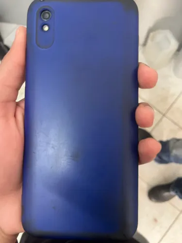 Redmi 9A