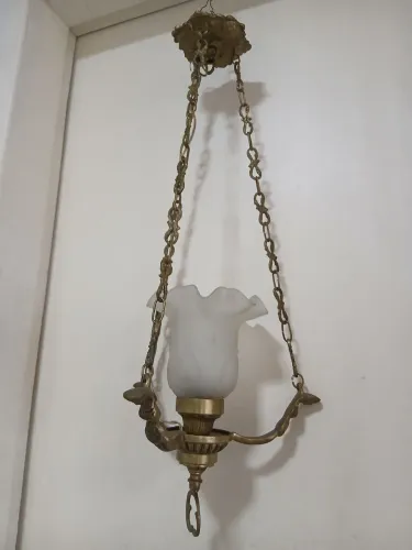 Lustre