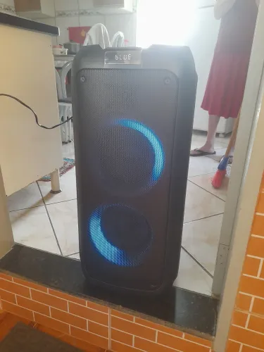 Som