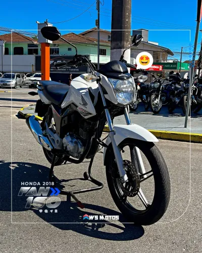 Fan 160