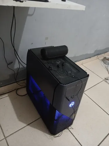 PC DELL