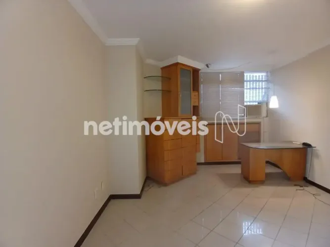 Locação Sala Pituba Salvador
