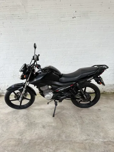 Factor 125 ES 2018