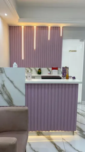 Vendo sala com clínica odontológica montada em Nova Iguaçu-RJ