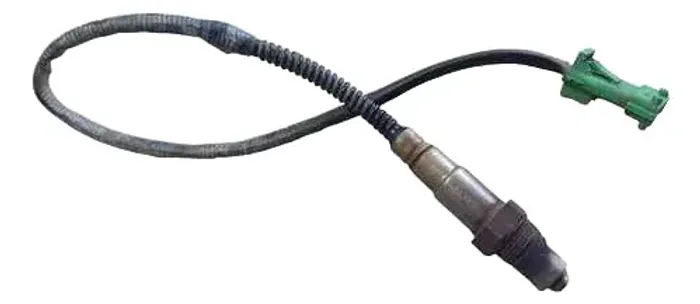 Sonda Lambda Xsara Picasso 2.0 16v 2002 A 2006