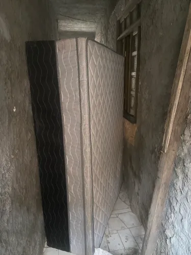 Cama de casal
