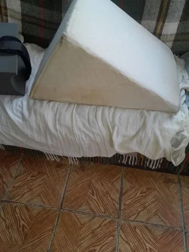 DESAPEGAR MOTIVO DE MUDANÇA