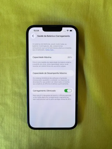iPhone 14