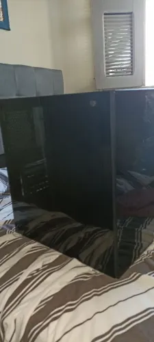Gabinete de pc