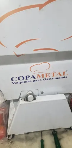 Masseira 15 kilos