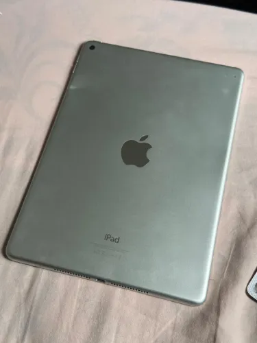 iPad Air 2 - 64GB