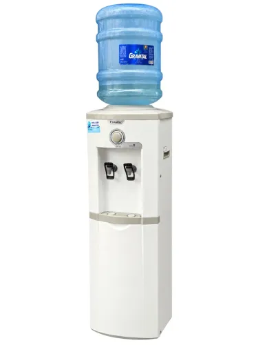 Bebedouro Esmaltec