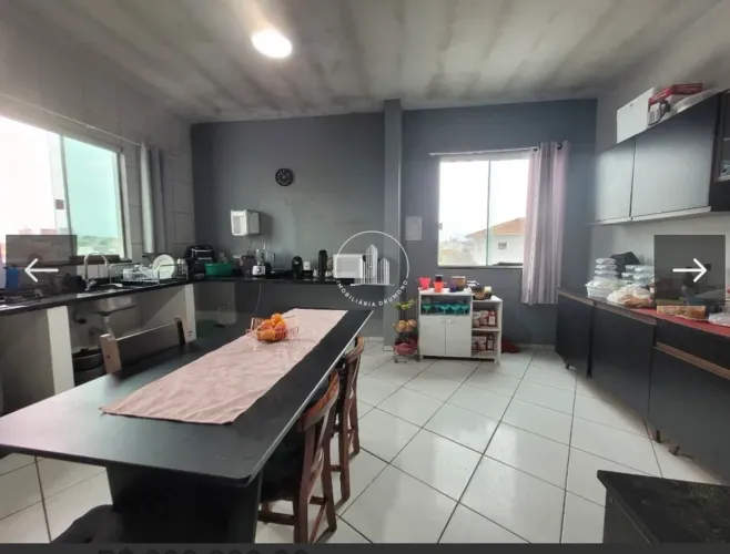 Vende-se ou troca 3 apartamentos