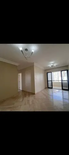 3/4, suite, varanda, nascente, armários embutido, piscina, portaria 24 horas.s,
