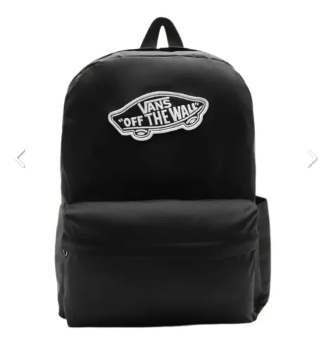 Mochila Vans old Skool