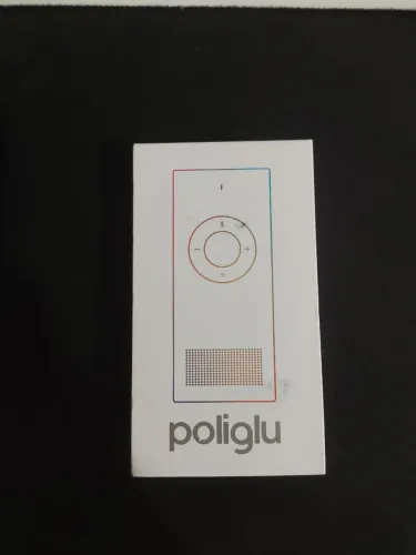 Poliglu Tradutor de Idiomas