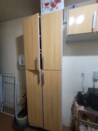 Armário de cozinha a venda!