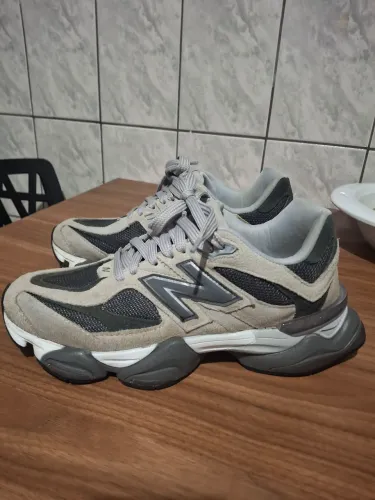 New Balance 9060 n.41