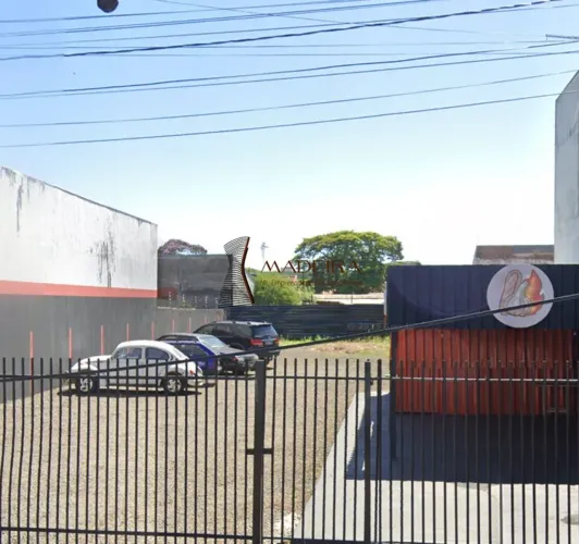 OPORTUNIDADE IMPERDÍVEL EM SARANDI - PR!