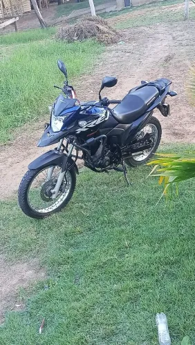 Valor 20 mil ou troco por carro do meu interesse