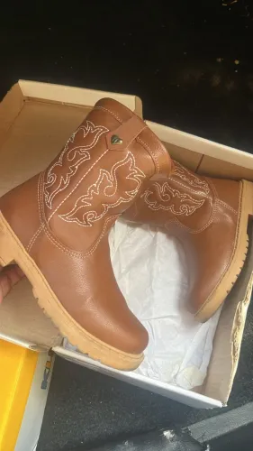 Bota