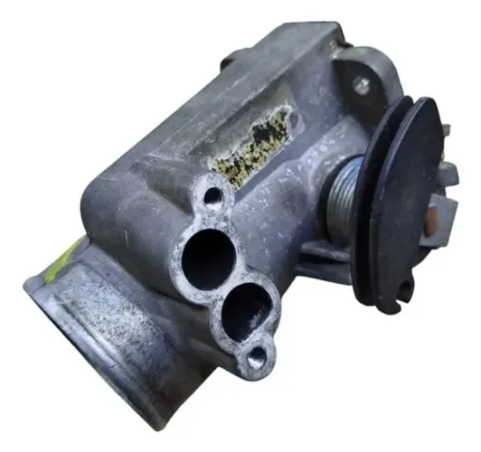 Tbi Corpo Borboleta Vectra 2.2 1998 1999 2000 2001 2002