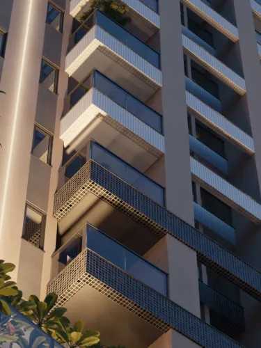 Lotisa Art Tower