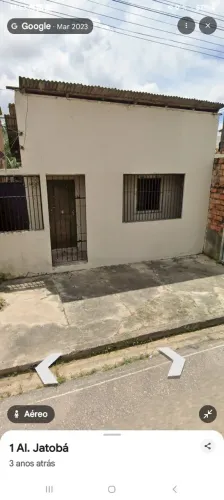 Venda
