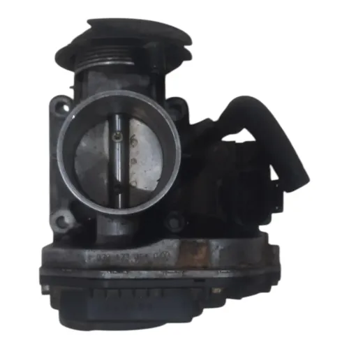 Corpo Tbi Borboleta 1.0 16v 8v Mi Vw Gol Parati 1994 A 2000