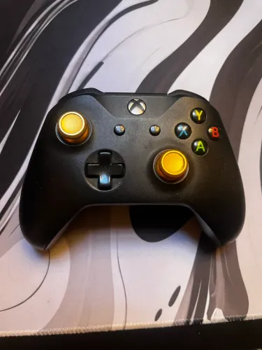 controle xbox series no precinho!!